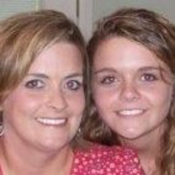 Meet your Posher, Stacy