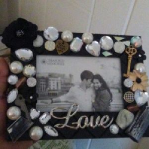 Endless Love