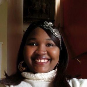 Meet your Posher, India