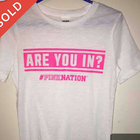 MAJOR ISO- HELP ME FIND THEM. I WILL TRADE OR BUY