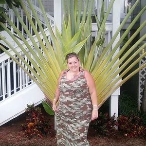 Meet your Posher, Angel