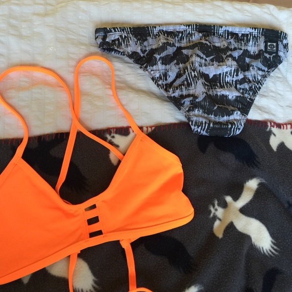 Jolyn 2piece set