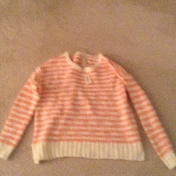 Aeropostale sweater