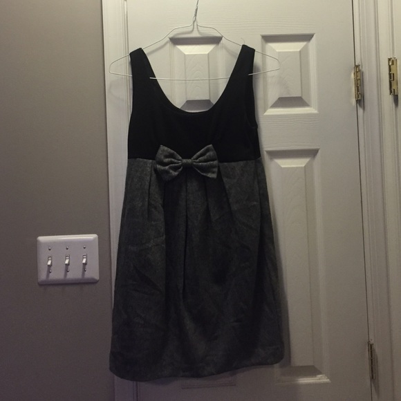 Forever 21 dress