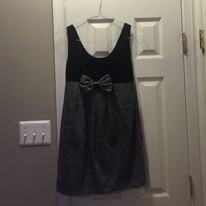 Forever 21 dress