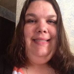 Meet your Posher, Sammantha