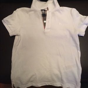 Toddlers 4y shirt