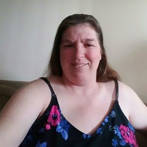 Meet your Posher, Marti