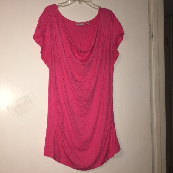 New York & Company Top
