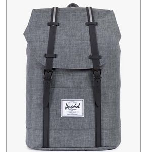 🔥🔥🔥🔥SALE!! 🎉HP🎉Herschel Supply Co. Backpack