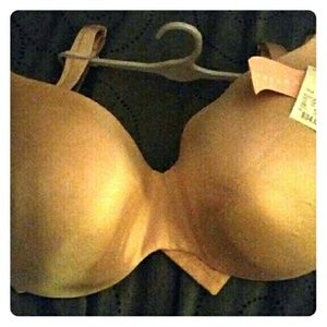 NWT Catherine's Seranada NEW 50C