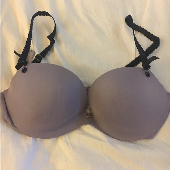 Victoria's Secret Very Sexy 36C