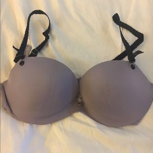 Victoria's Secret Very Sexy 36C