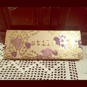 Stila eye palette