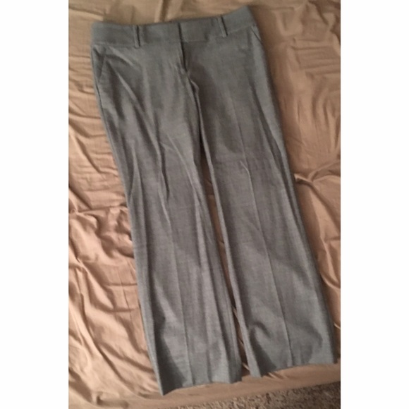 Ann Taylor pants