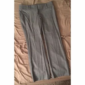Ann Taylor pants