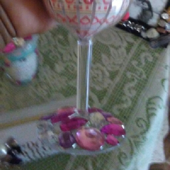 Custom SpillProof Cups - Picture 2 of 4