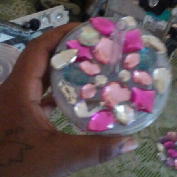 Custom SpillProof Cups - Picture 4 of 4