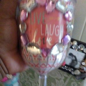 Custom SpillProof Cups