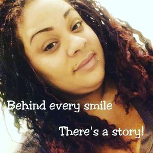 Meet your Posher, Lisbet