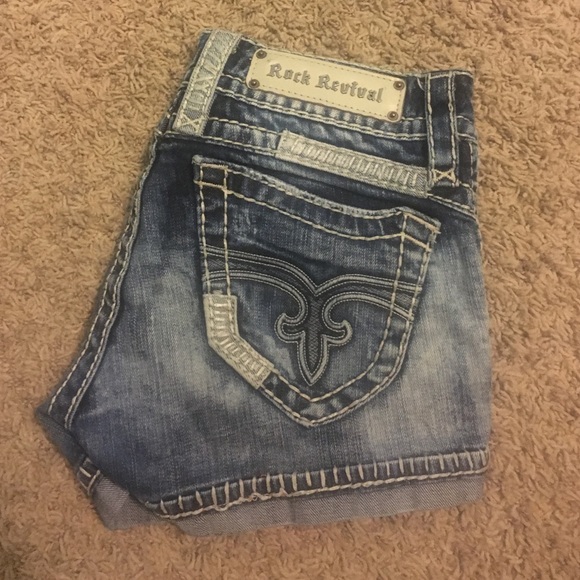 Sold on Mer