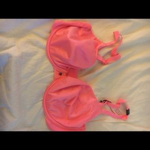 Victoria's Secret bra new with tags