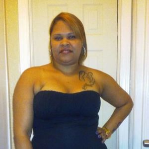 Meet your Posher, Doris