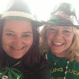 Meet your Posher, Shelley