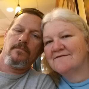 Meet your Posher, Wendy