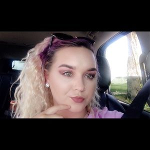 Meet your Posher, Mignonette