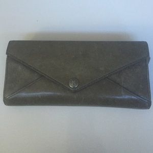 Rebecca Minkoff Envelope Wallet
