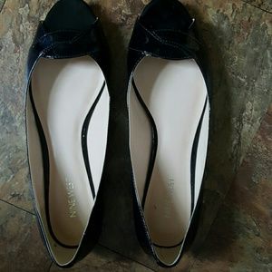 Nine west shoes size 9