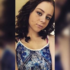 Meet your Posher, Hadley