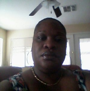 Meet your Posher, Brenda