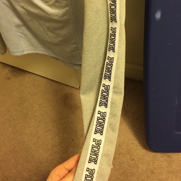 Pink jacket SOLD ‼️‼️‼️ - Picture 2 of 4