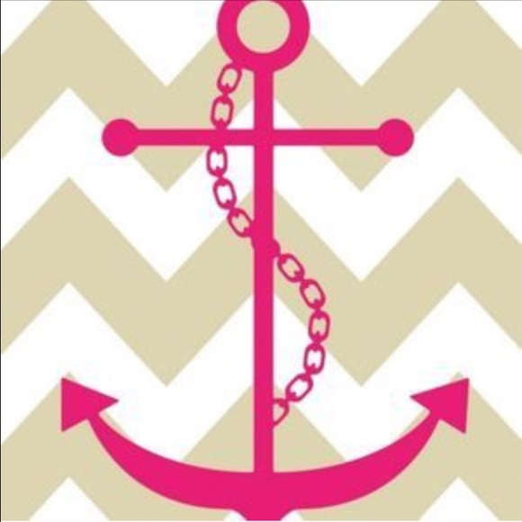 Reserve for @pliggete22