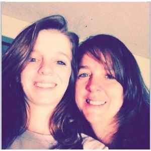 Meet your Posher, Tabatha