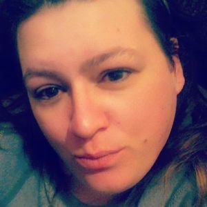 Meet your Posher, Becky