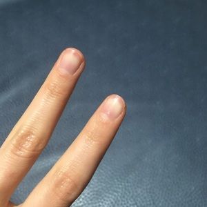 Meet your Posher, Joy