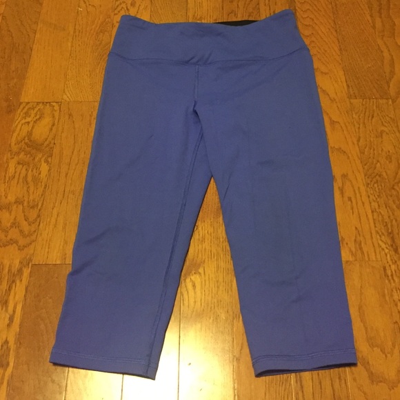 Victoria secret sport crops