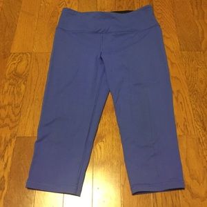 Victoria secret sport crops