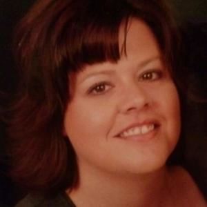 Meet your Posher, Yvette