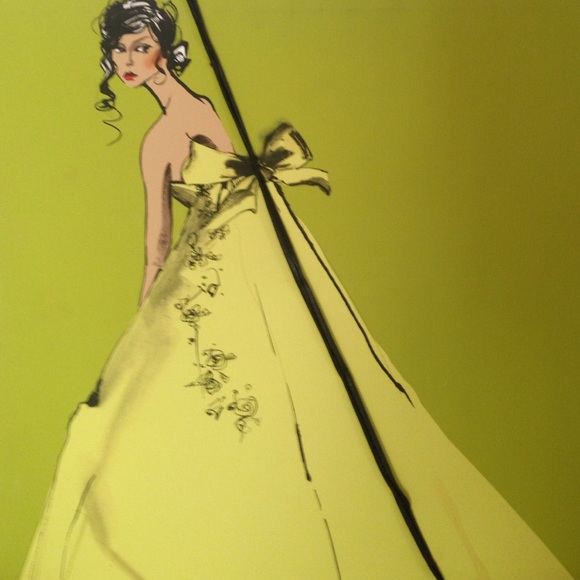 Meet your Posher, KoutureKandyRI - Picture 2 of 2