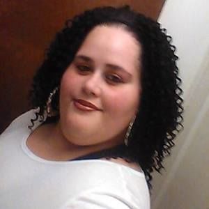 Meet your Posher, Johana