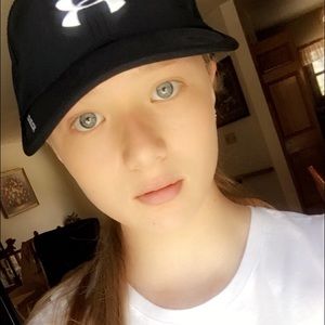 Meet your Posher, Kaylin