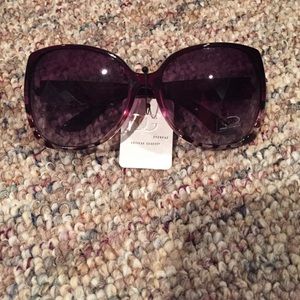 DG Sunglasses
