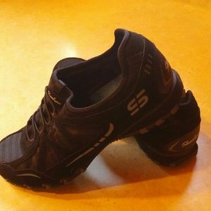 Skechers Sneakers