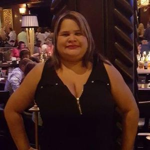 Meet your Posher, Elsa