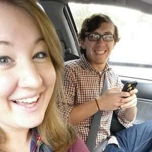 Meet your Posher, Clint