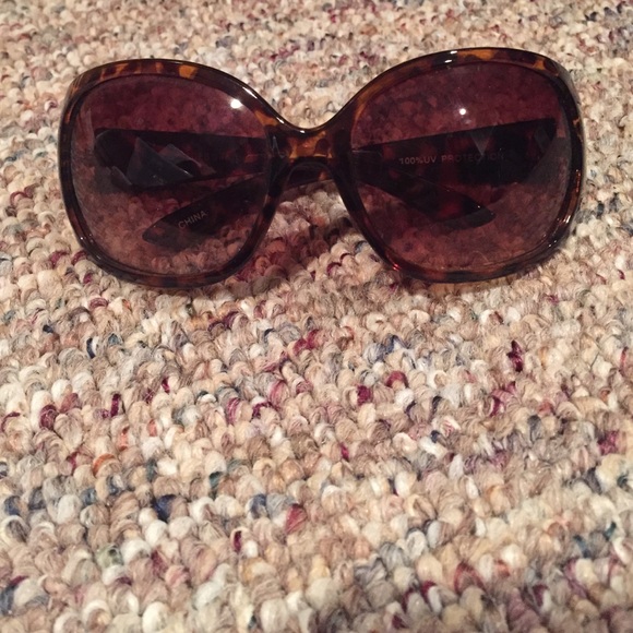 Sunglasses